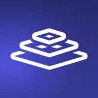 Base Layer logo