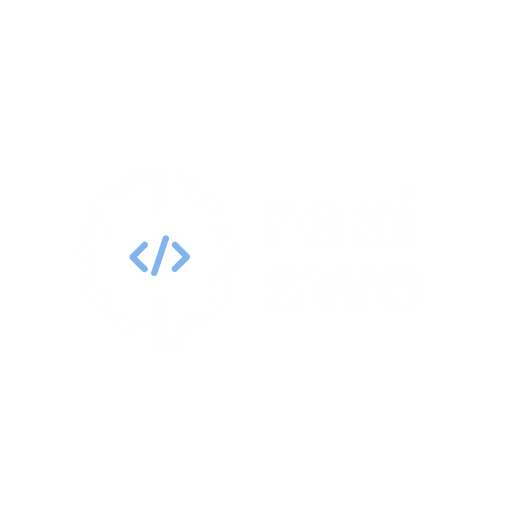 real-swe logo