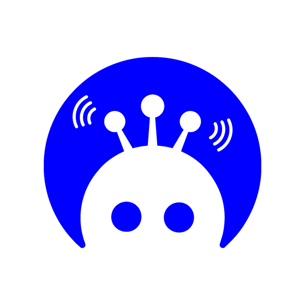 Mobot logo